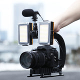 Miniatura del prodotto