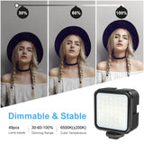 Miniatura del prodotto