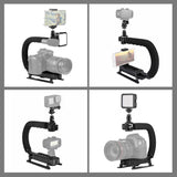 Miniatura del prodotto