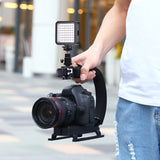 Miniatura del prodotto