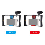 Miniatura del prodotto