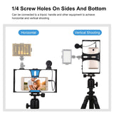 Miniatura del prodotto