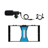 Miniatura del prodotto