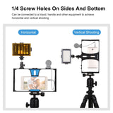 Miniatura del prodotto