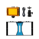 Miniatura del prodotto