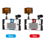 Miniatura del prodotto