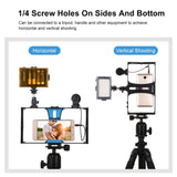 Miniatura del prodotto