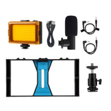 Miniatura del prodotto