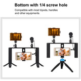 Miniatura del prodotto