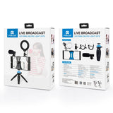 Miniatura del prodotto