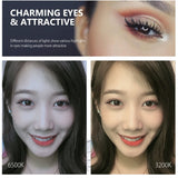 Miniatura del prodotto