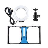 Miniatura del prodotto