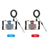 Miniatura del prodotto