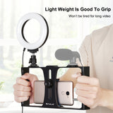 Miniatura del prodotto