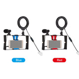 Miniatura del prodotto