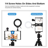 Miniatura del prodotto