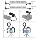 Miniatura del prodotto