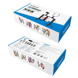 Miniatura del prodotto