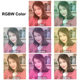 Miniatura del prodotto