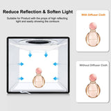 Miniatura del prodotto