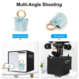 Miniatura del prodotto