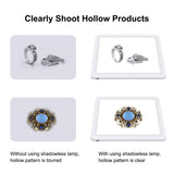 Miniatura del prodotto