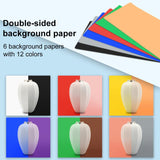 Miniatura del prodotto