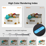 Miniatura del prodotto