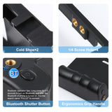 Miniatura del prodotto