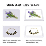 Miniatura del prodotto