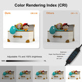 Miniatura del prodotto