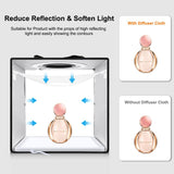 Miniatura del prodotto