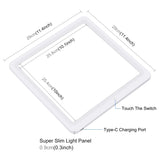 Miniatura del prodotto