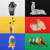 Miniatura del prodotto