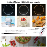 Miniatura del prodotto