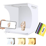 Miniatura del prodotto