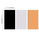 Miniatura del prodotto