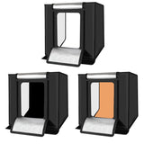 Miniatura del prodotto