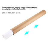 Miniatura del prodotto