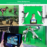 Miniatura del prodotto