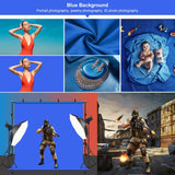 Miniatura del prodotto