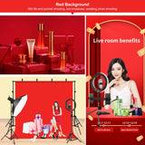 Miniatura del prodotto