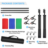 Miniatura del prodotto