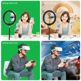 Miniatura del prodotto