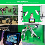 Miniatura del prodotto