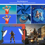 Miniatura del prodotto