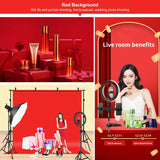 Miniatura del prodotto