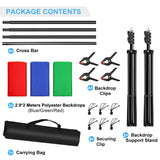 Miniatura del prodotto