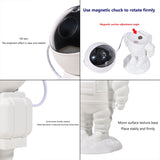 Miniatura del prodotto