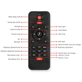 Miniatura del prodotto